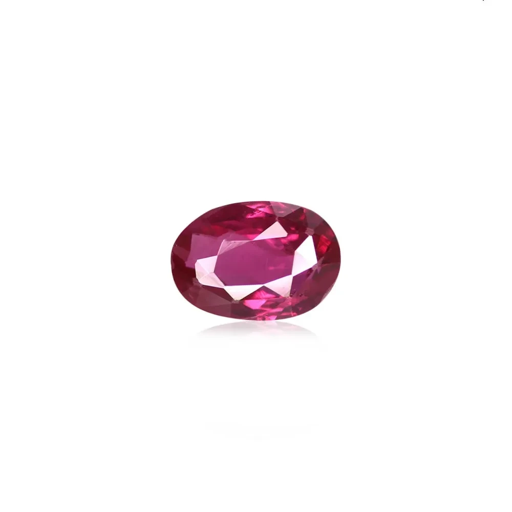 Ruby(Manik Stone) - 1.01