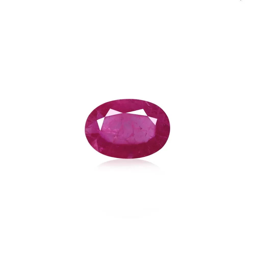 Chuni Stone - 2.02