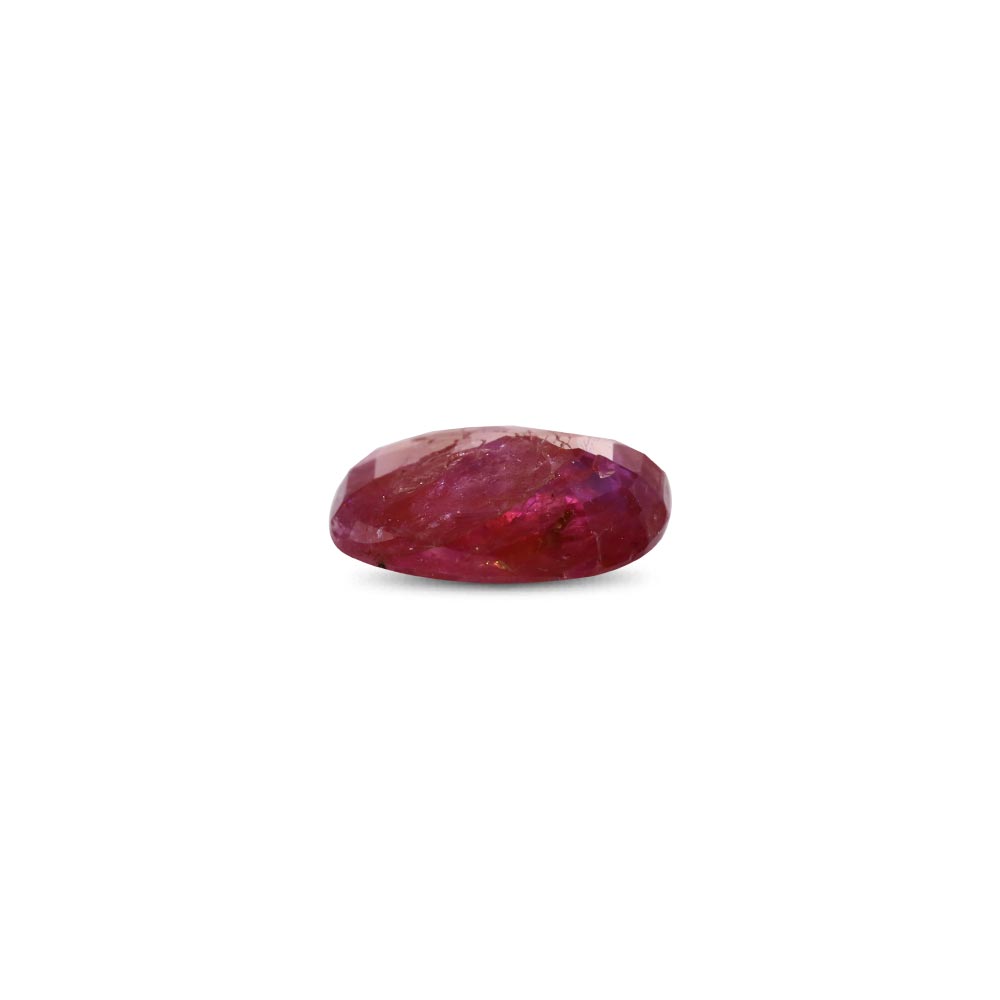 Chuni Stone - 6.09 Carat