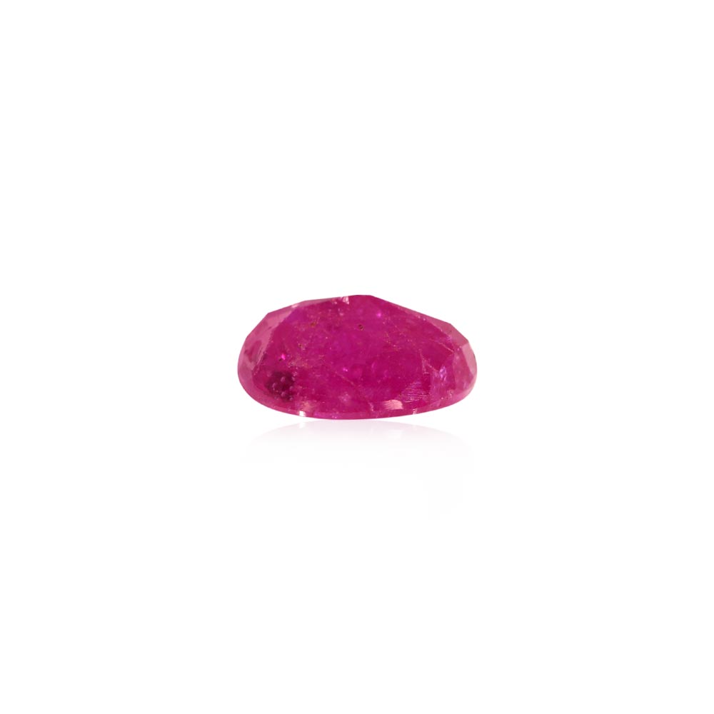Chuni Stone- 3.28 Carat