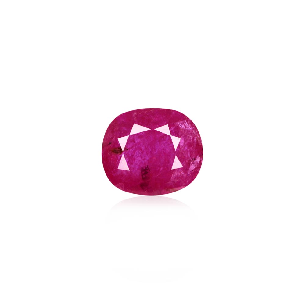 Chuni Stone- 3.28 Carat
