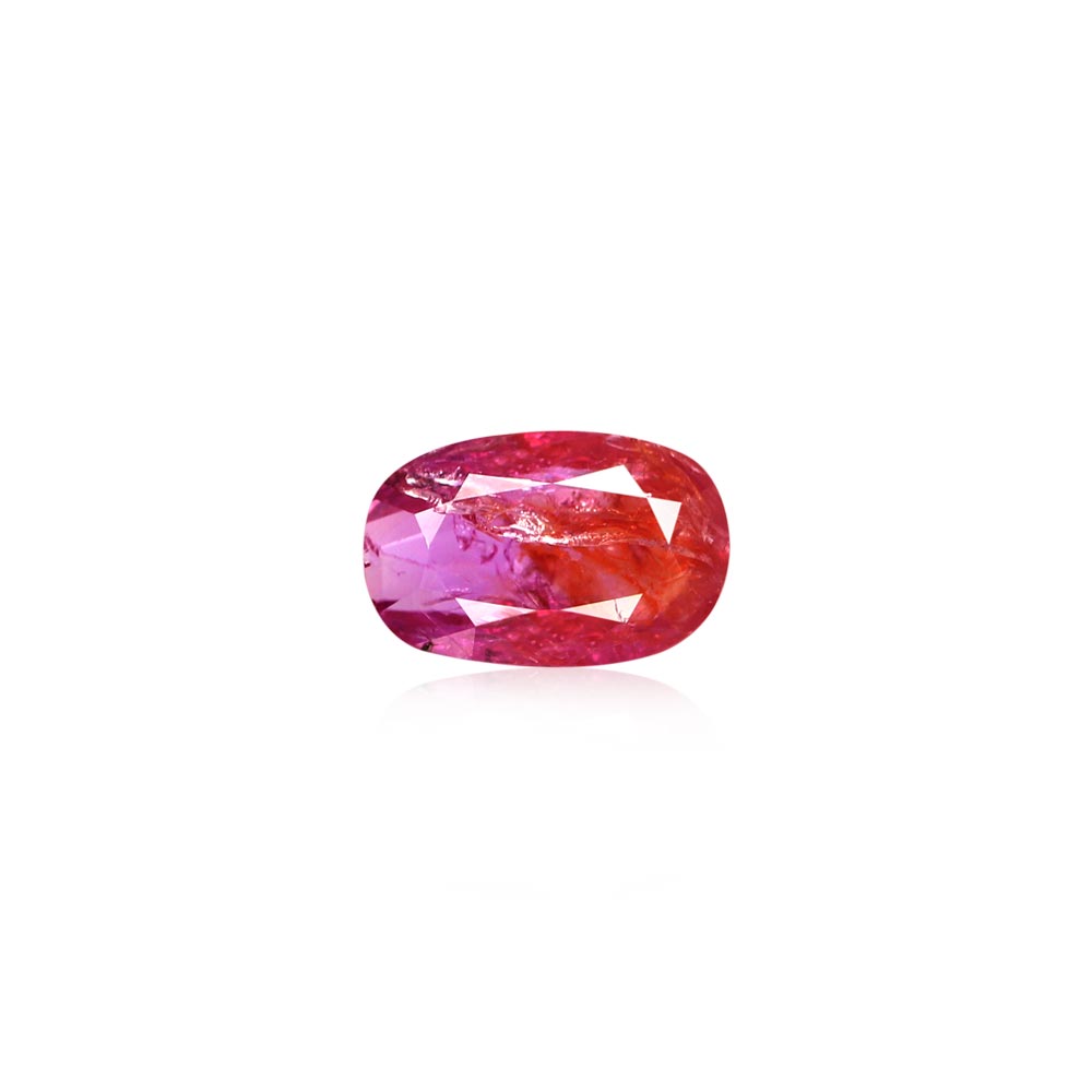 Chuni Stone - 3.74 Carat