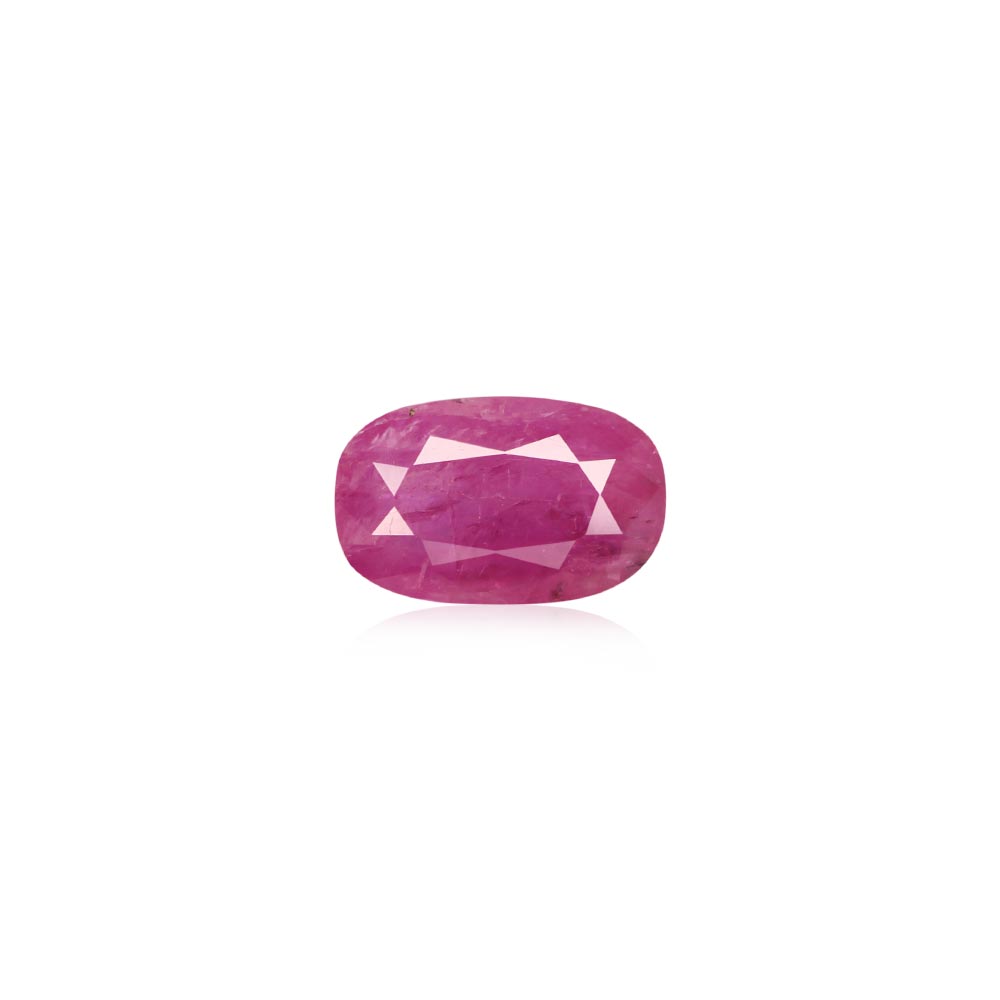 Chuni Stone - 4.5 Carat