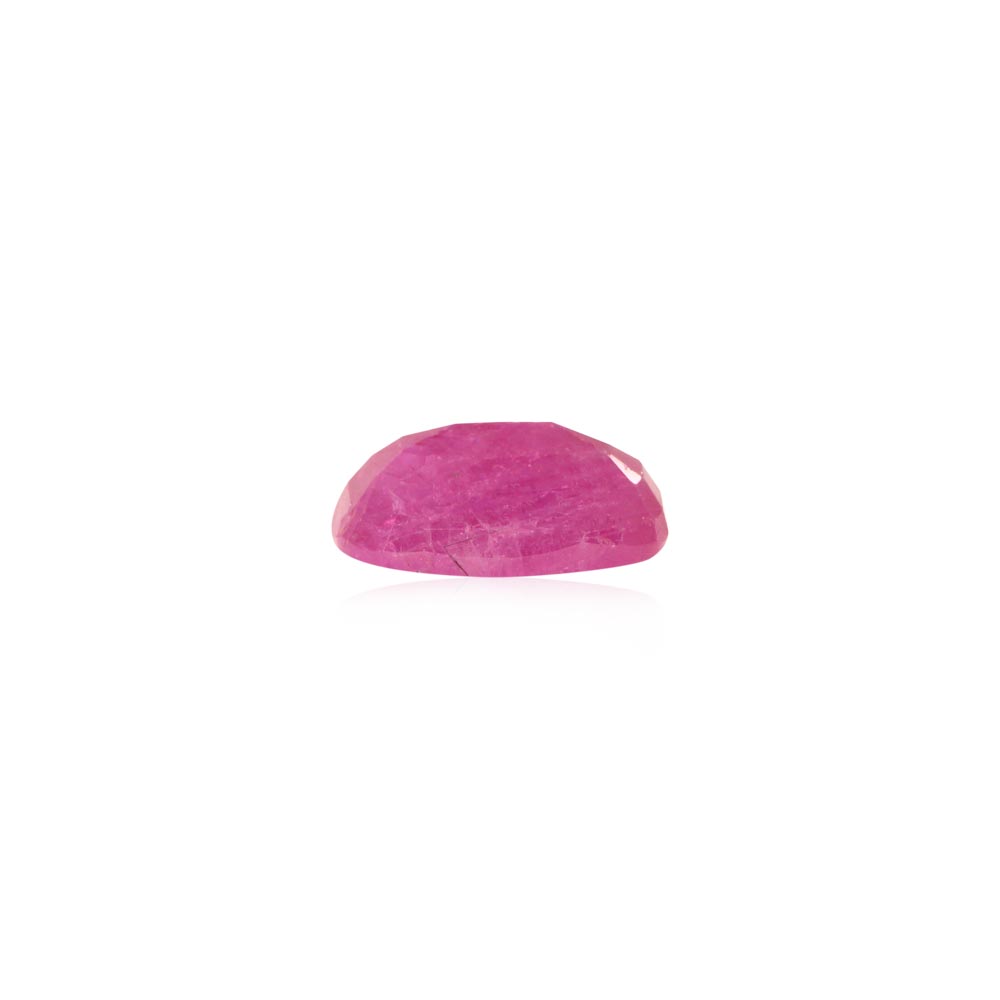 Chuni Stone - 4.5 Carat