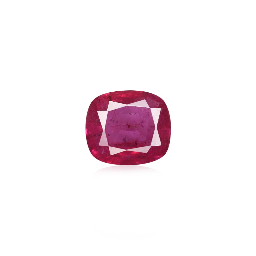 Ruby - 1.46 Carat
