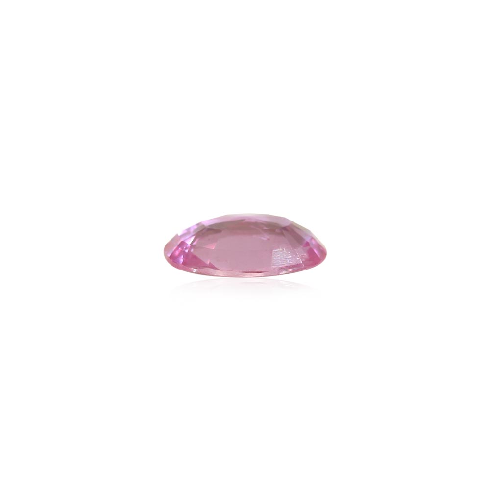 Ruby - 1.9 Carat