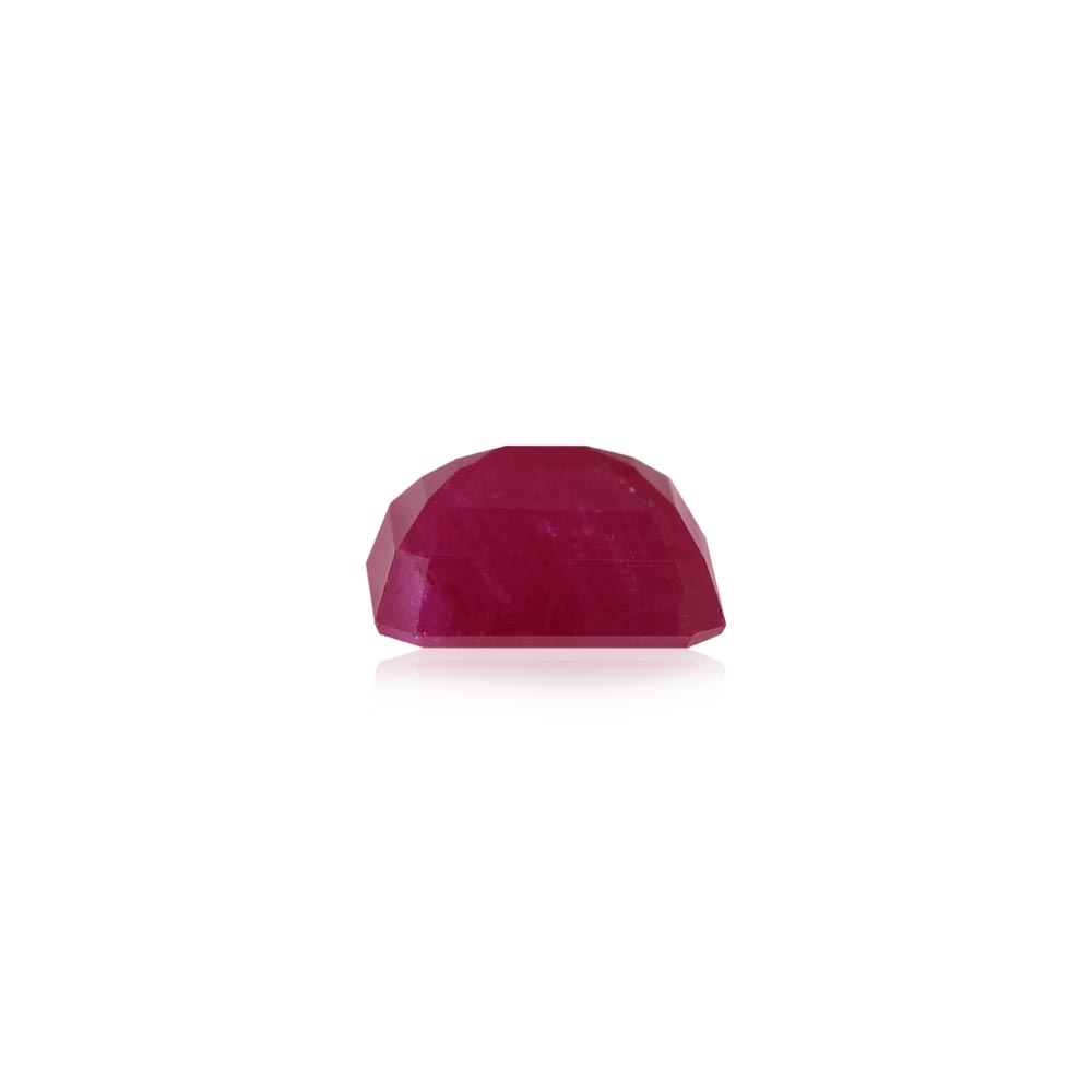 Ruby - 2.6 Carat