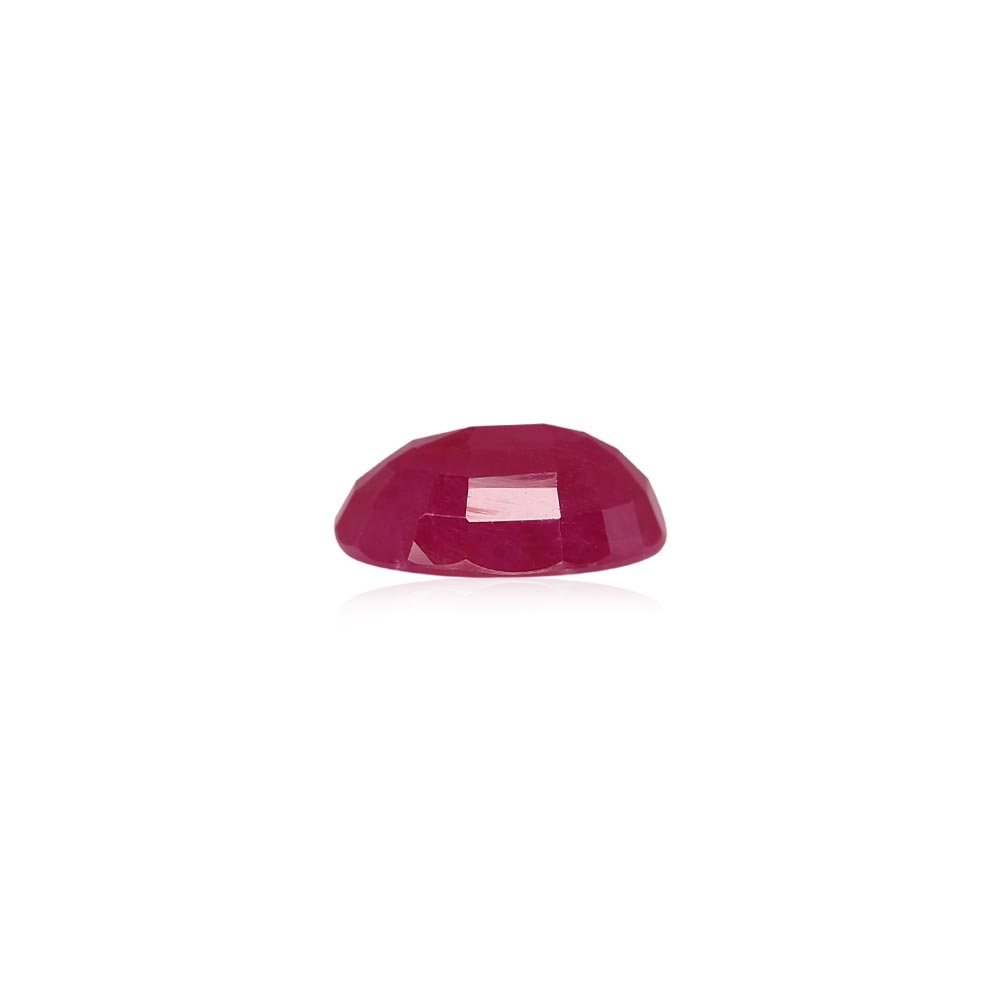 Chuni Stone - 2.66 Carat