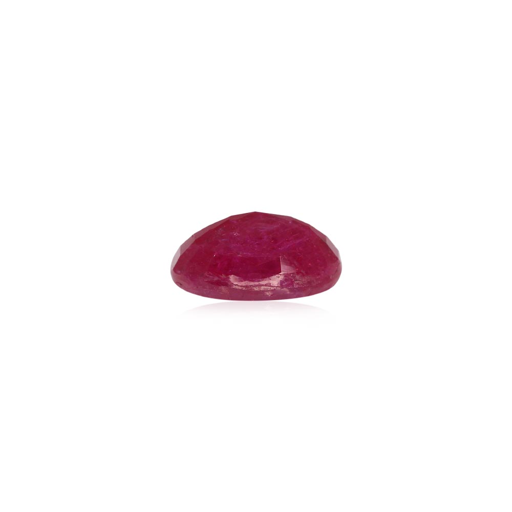 Chuni Stone- 2.86 Carat
