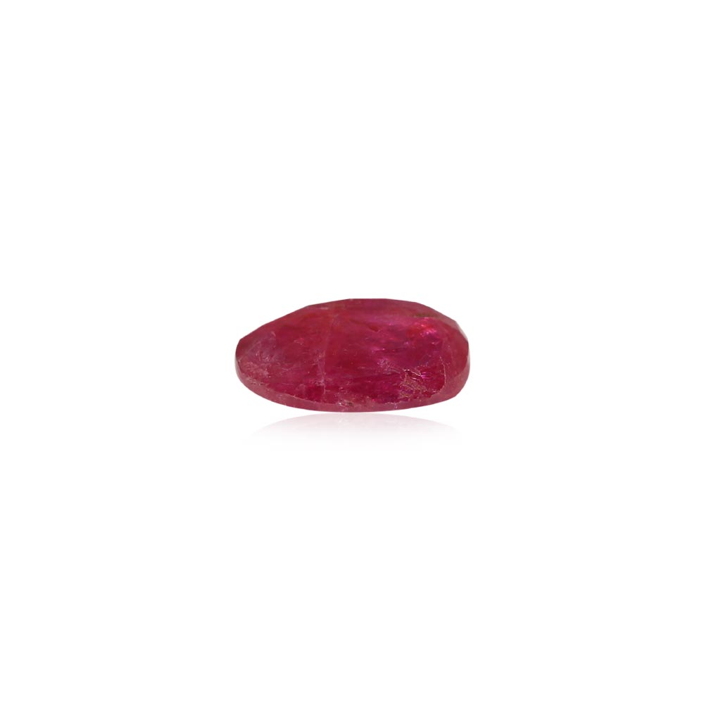 Ruby - 2.99 Carat