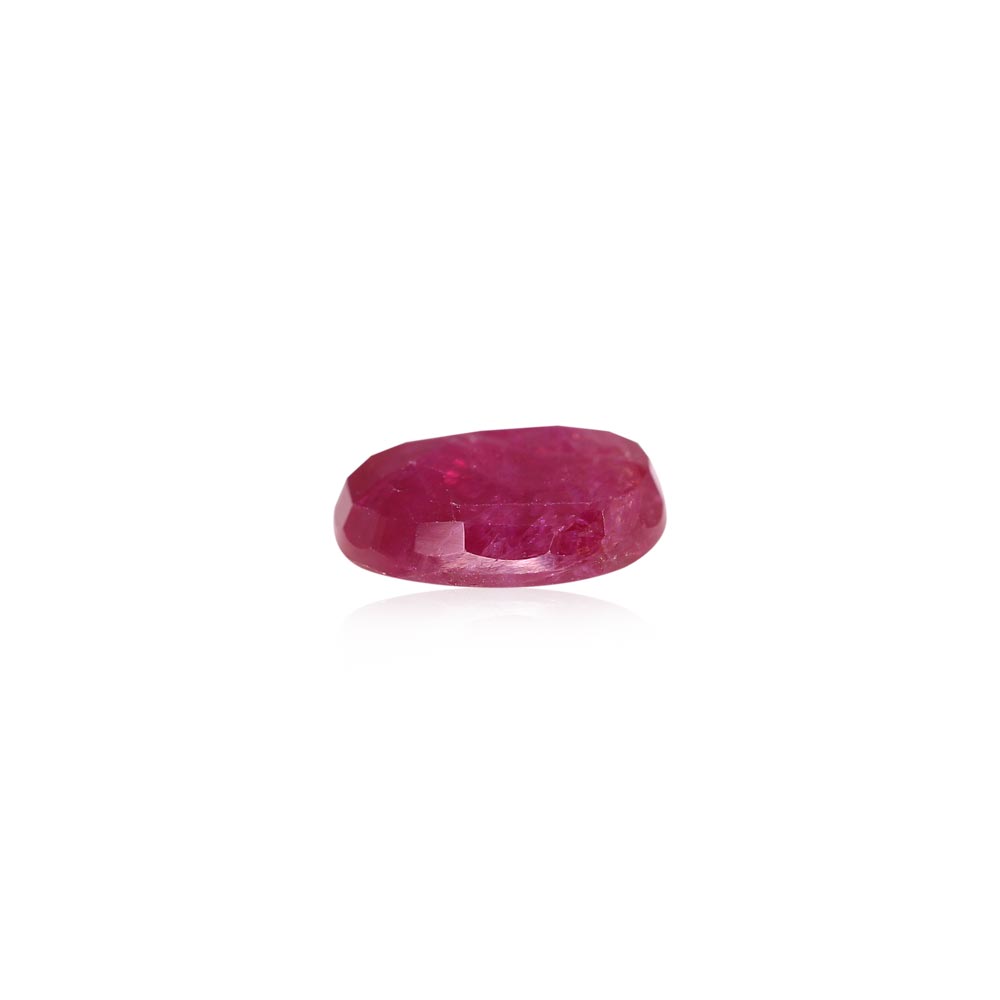 Ruby - 3 Carat