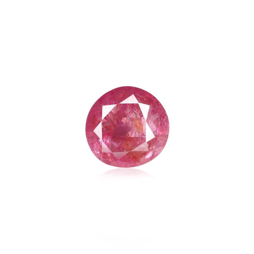 Chuni Stone - 3.62 Carat