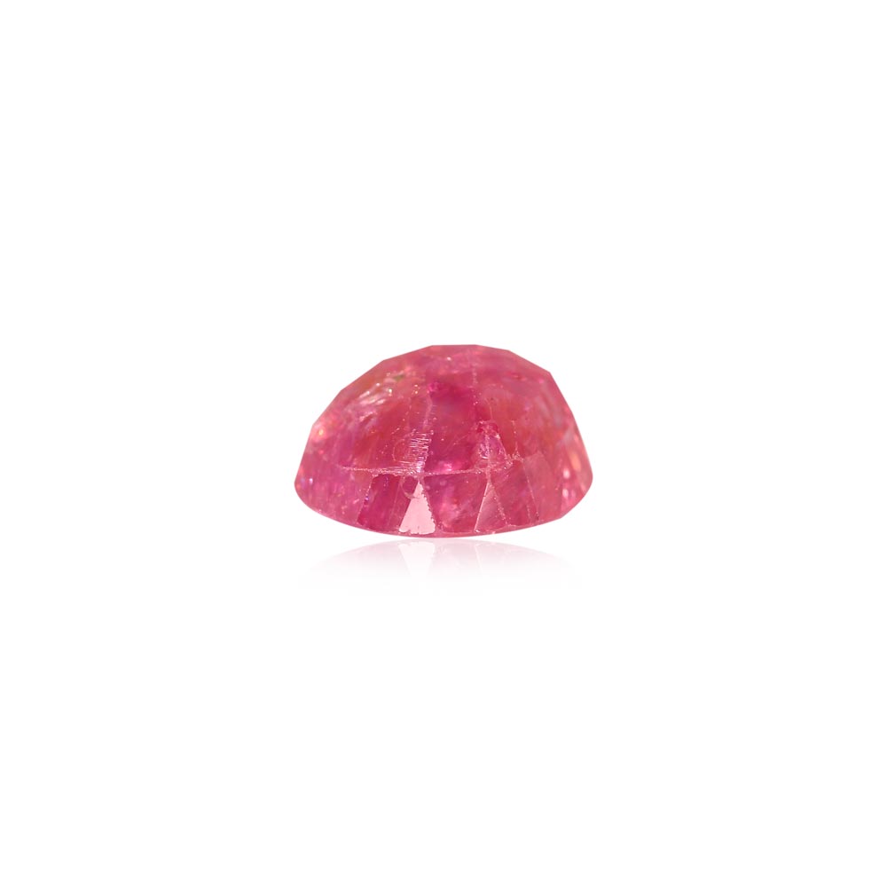 Chuni Stone - 3.62 Carat