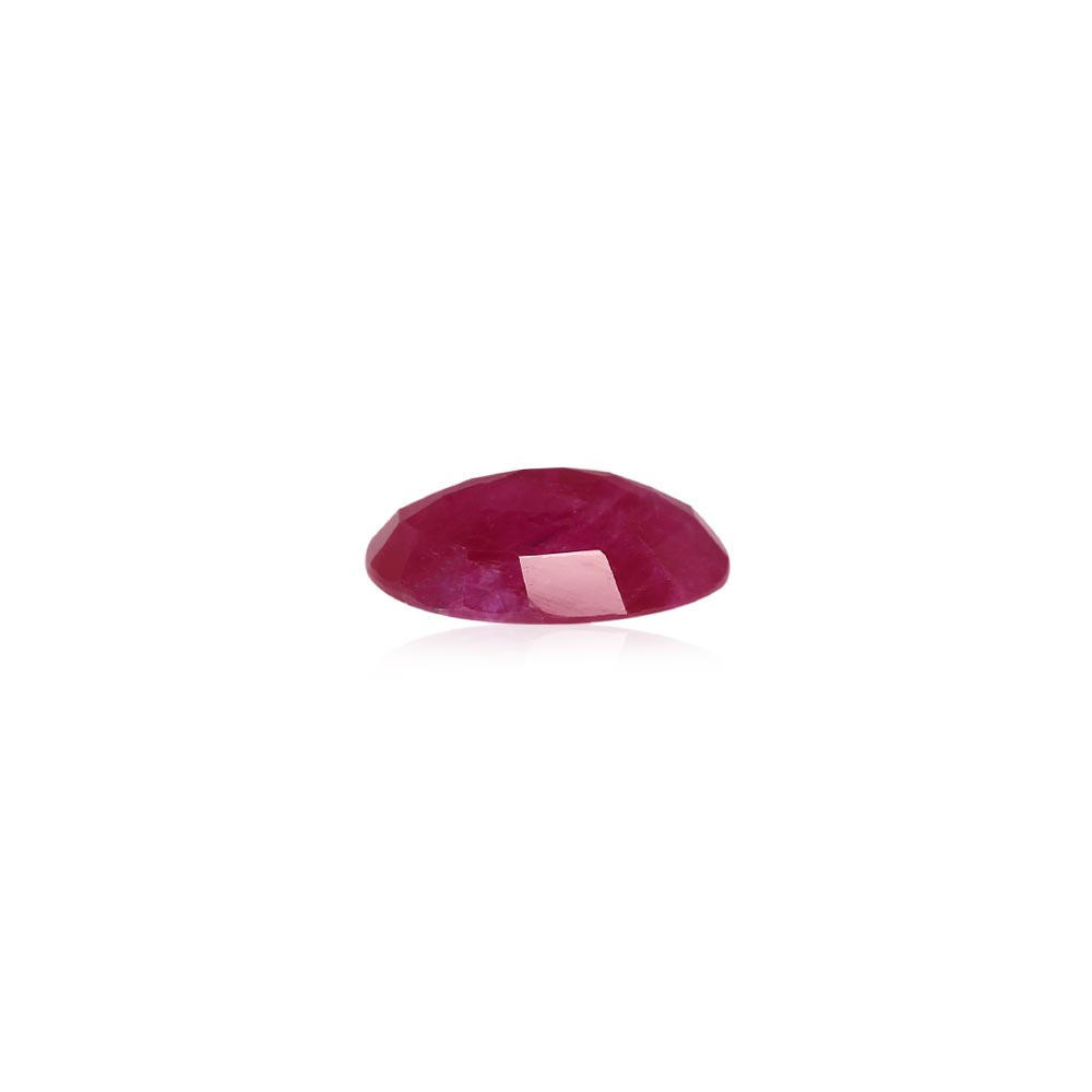 Chuni Stone- 3.67 Carat