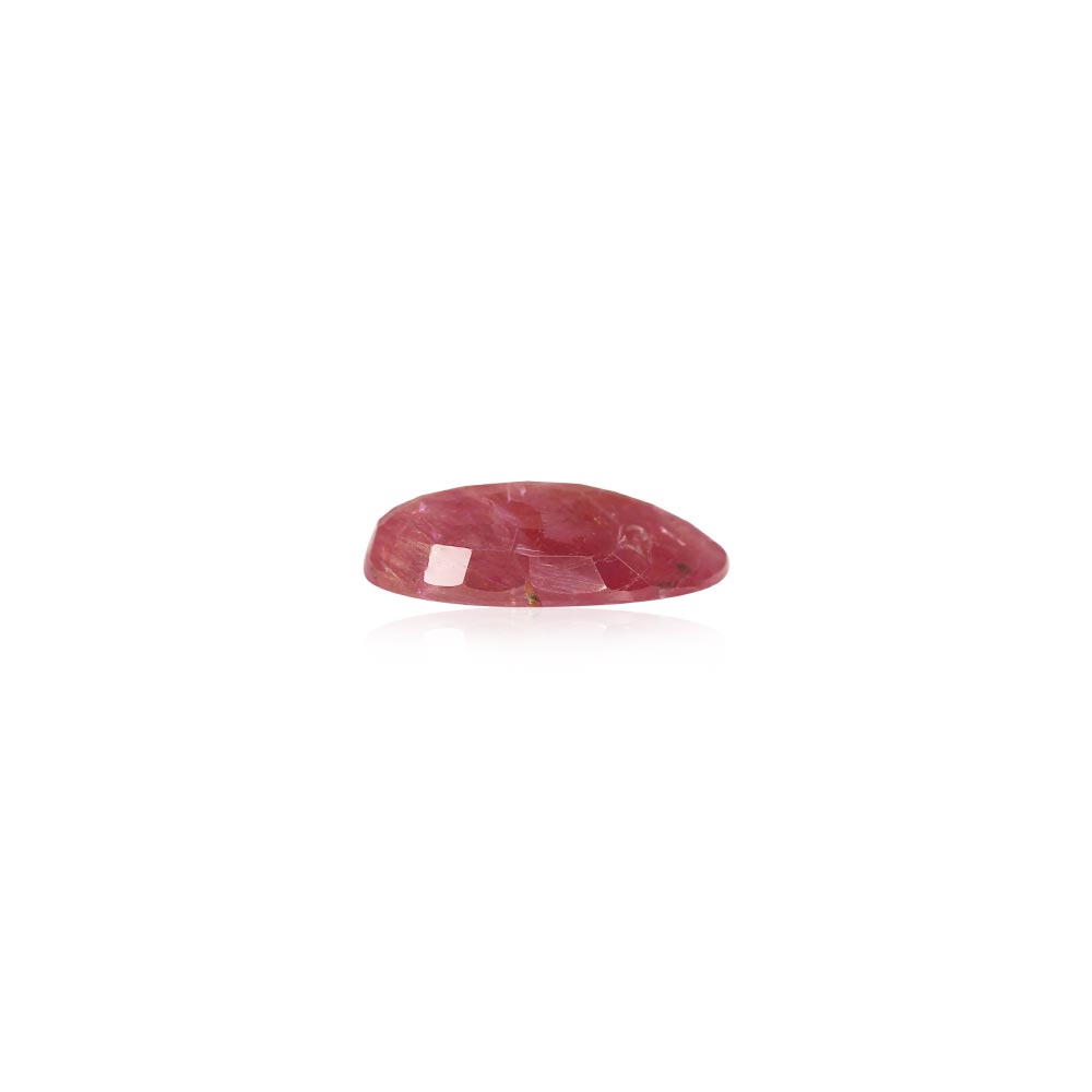 Chuni Stone - 4.4 Carat