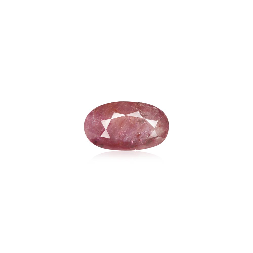 Chuni Stone - 4.4 Carat