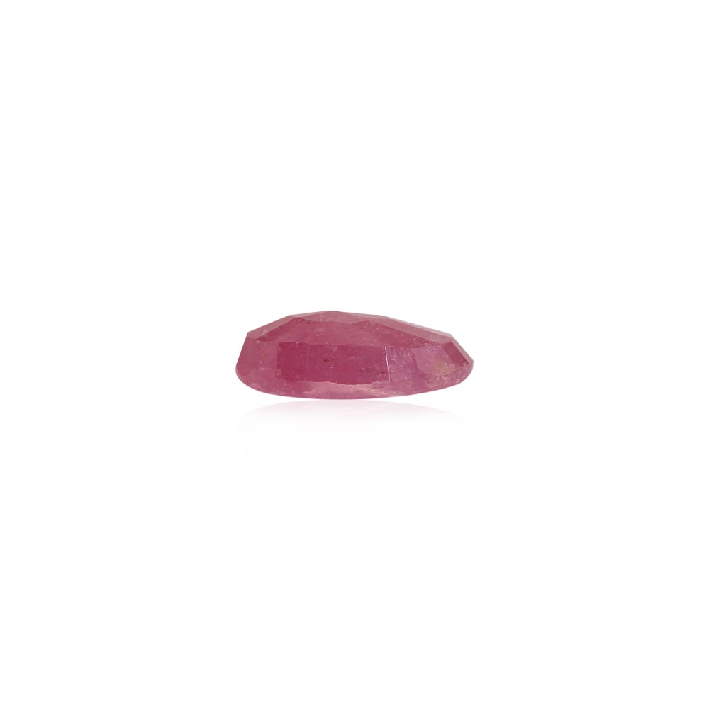 Chuni Stone - 5.37 Carat