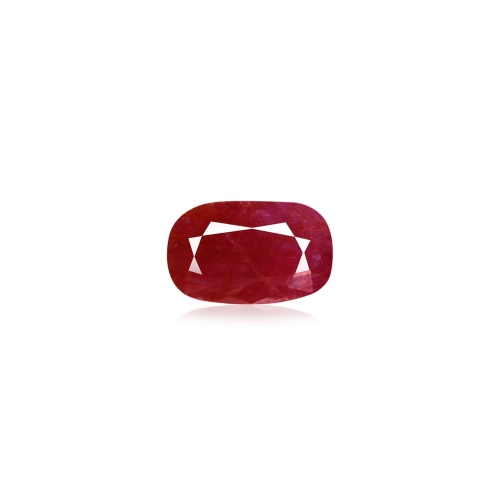 Chuni Stone 7.41 Carat