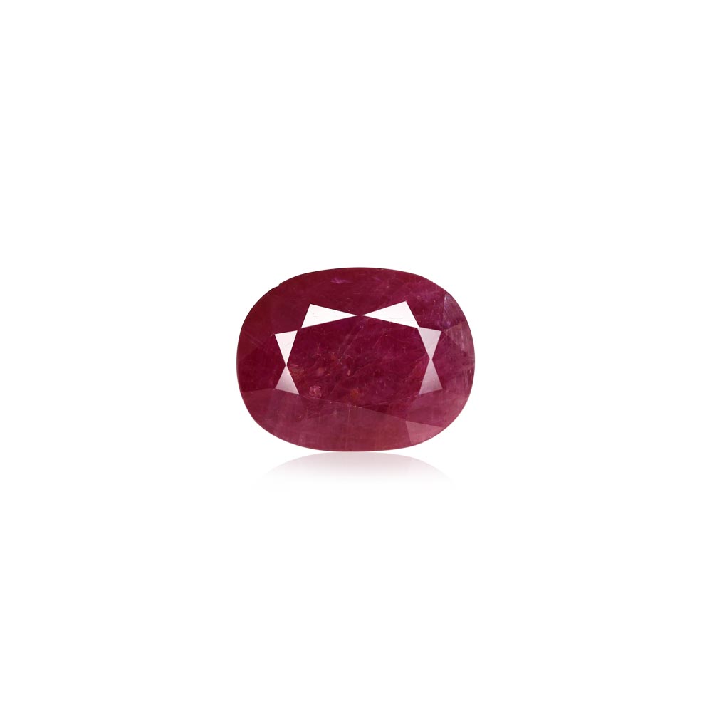 Chuni Stone - 8.26 Carat