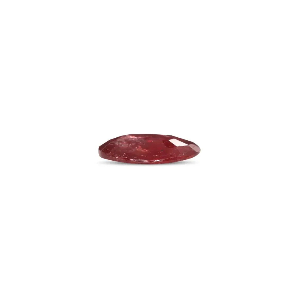 Ruby (Manik) - 1.53 Carat