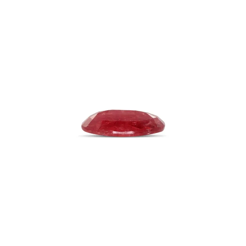 Ruby (Manik) - 1.66 Carat