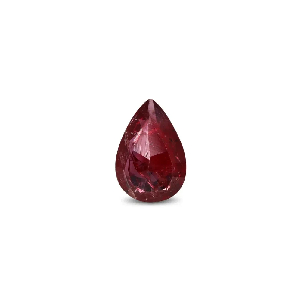 Ruby (Manik) - 1.71 Carat