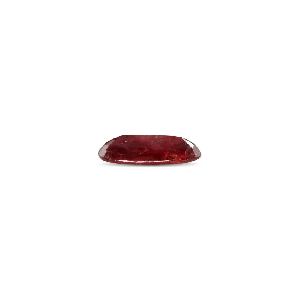 Ruby (Manik) - 1.75 Carat