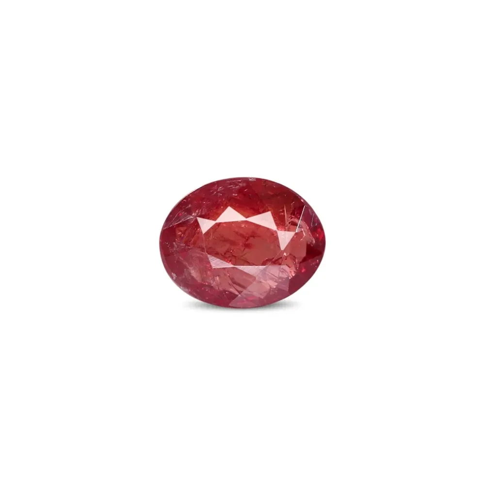 Ruby (Manik) - 1.8 Carat
