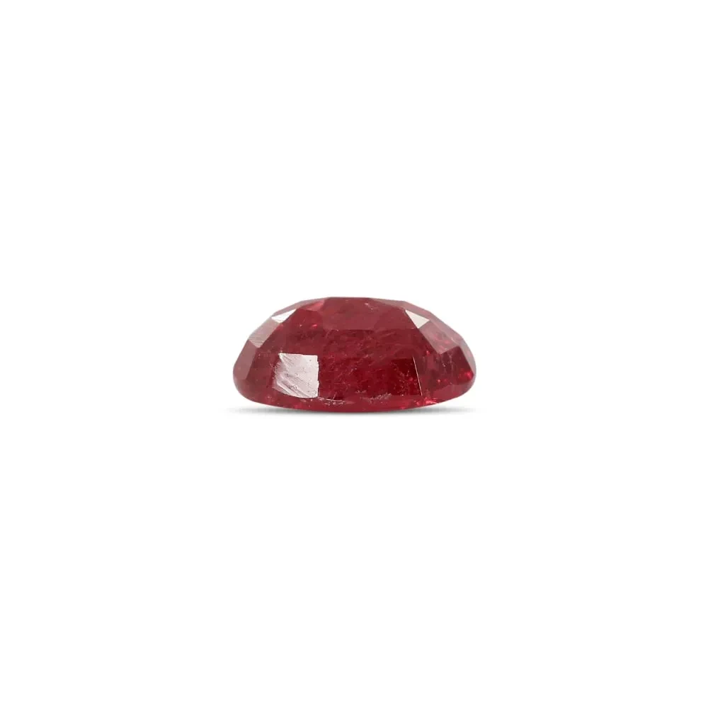 Ruby (Manik) - 1.8 Carat