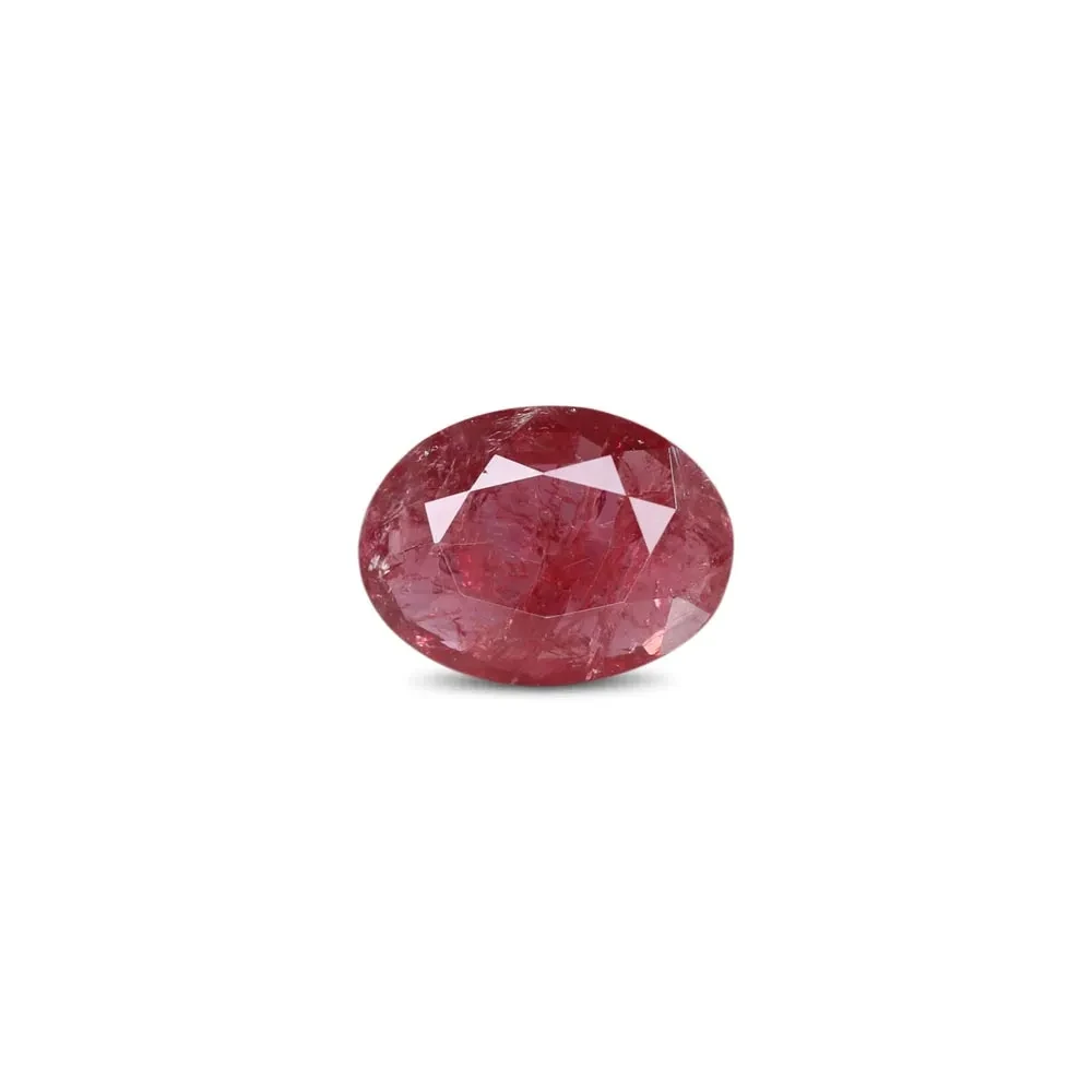 Ruby (Manik) - 1.82 Carat