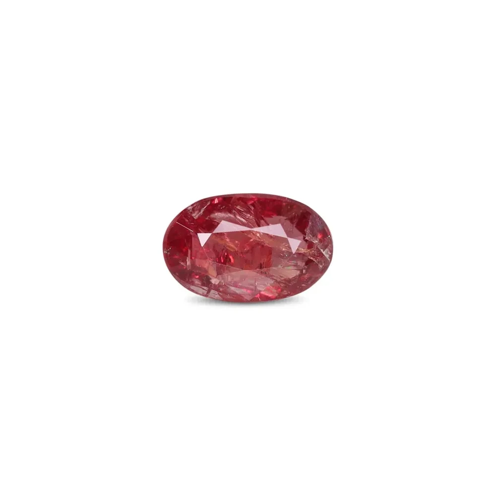 Ruby (Manik) - 1.87 Carat