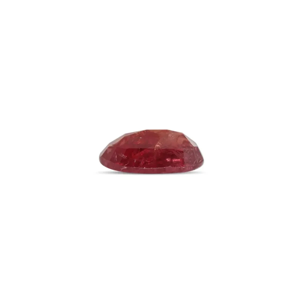 Ruby (Manik) - 1.87 Carat