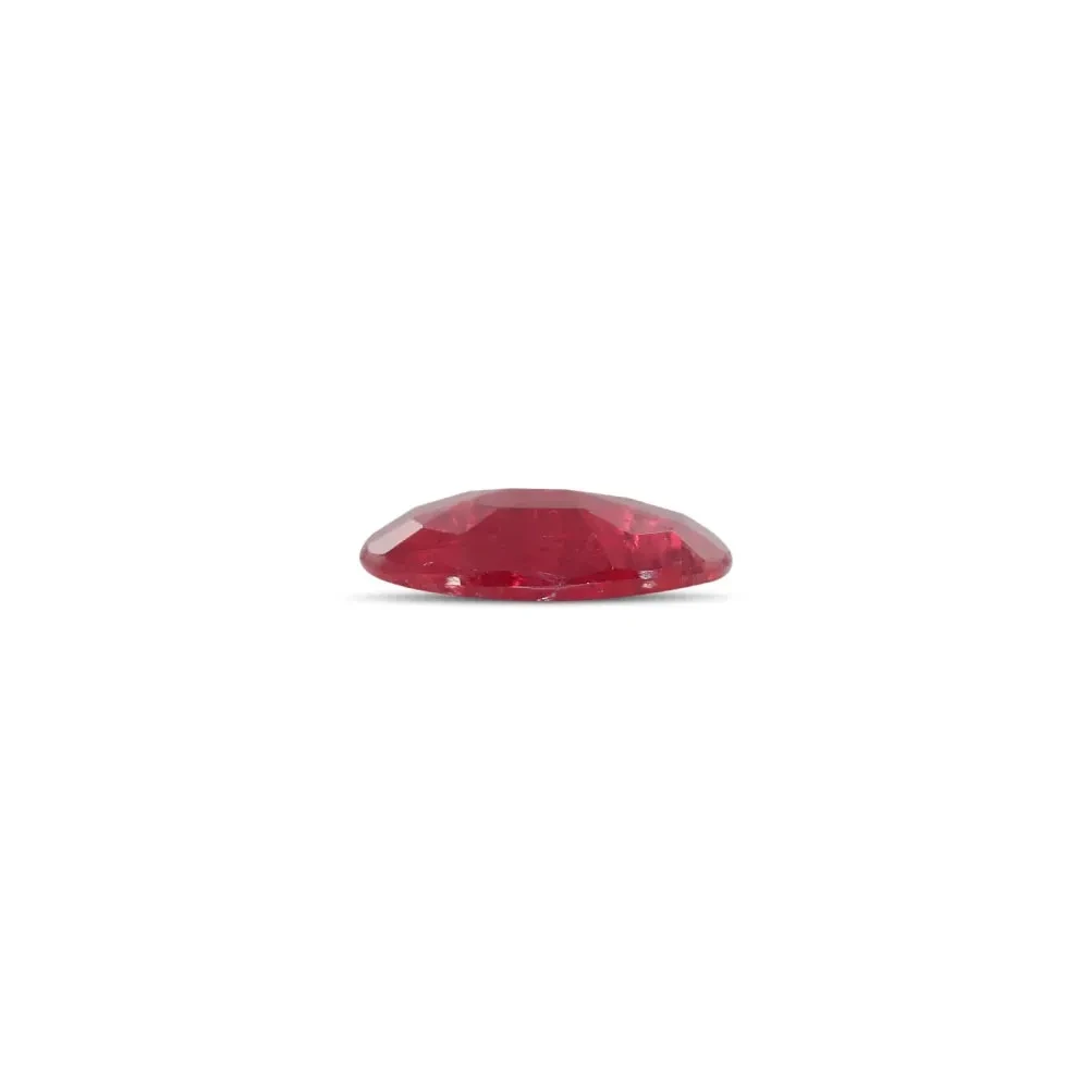 Ruby (Manik) - 1.91 Carat