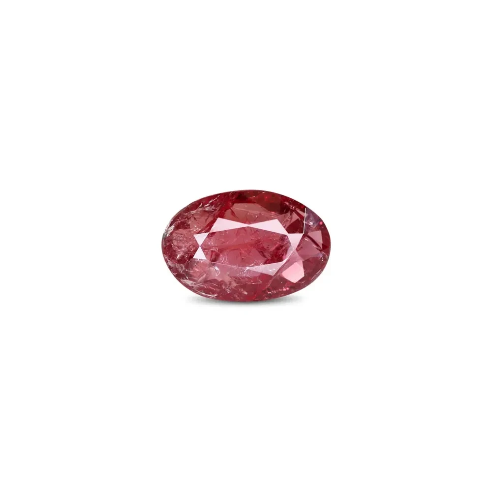 Ruby (Manik) - 1.94 Carat