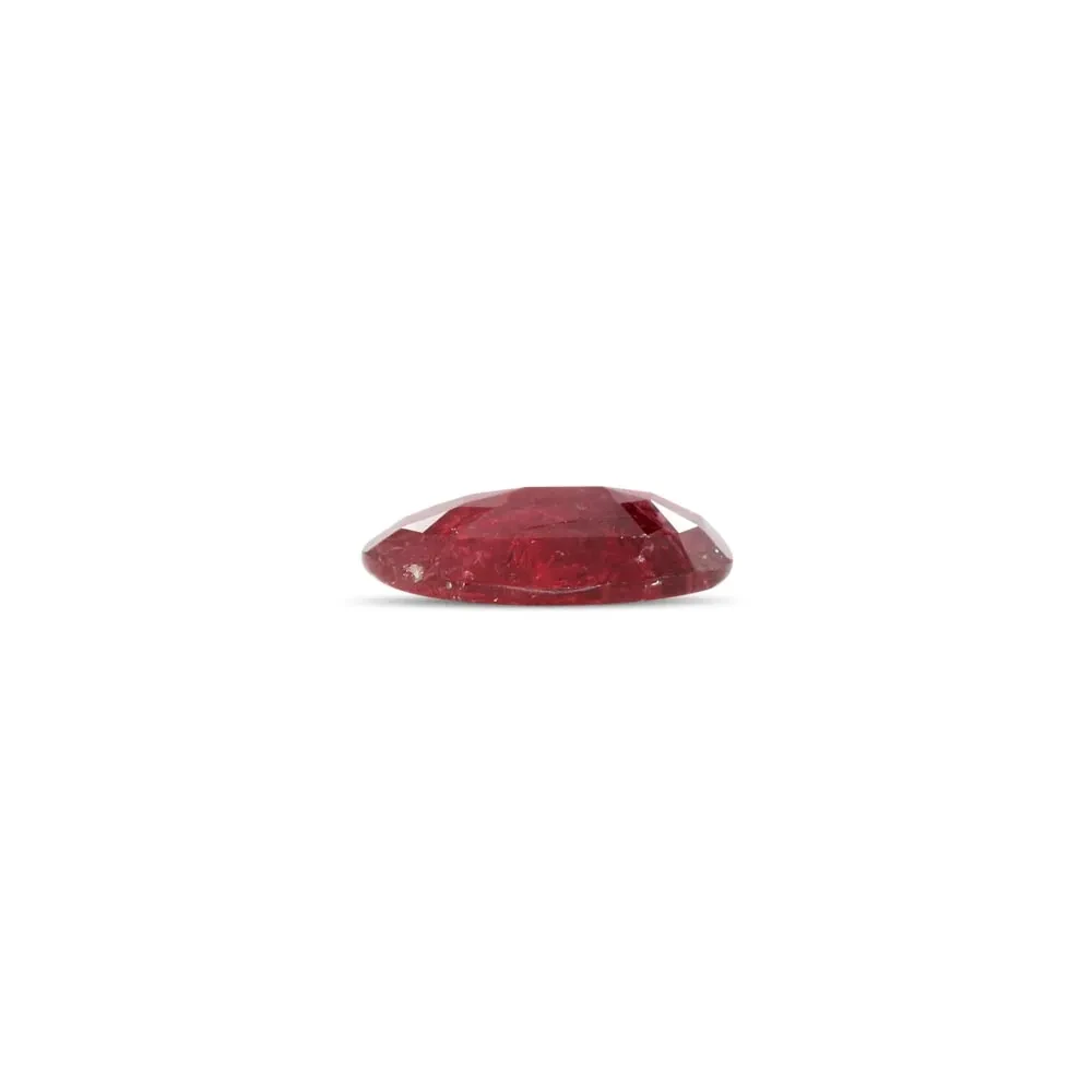 Ruby (Manik) - 1.94 Carat