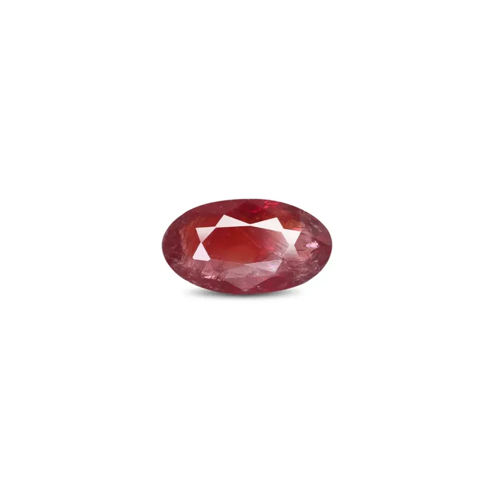 Ruby (Manik) - 1.96 Carat
