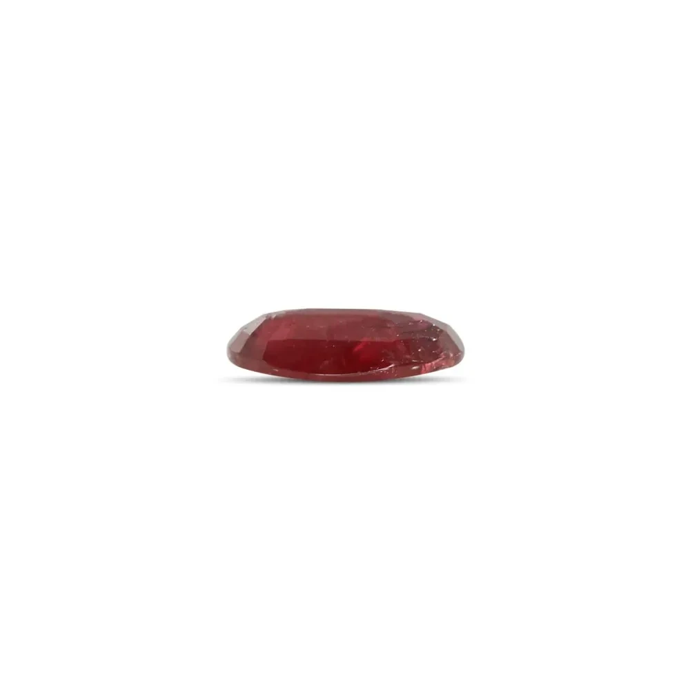 Ruby (Manik) - 1.96 Carat