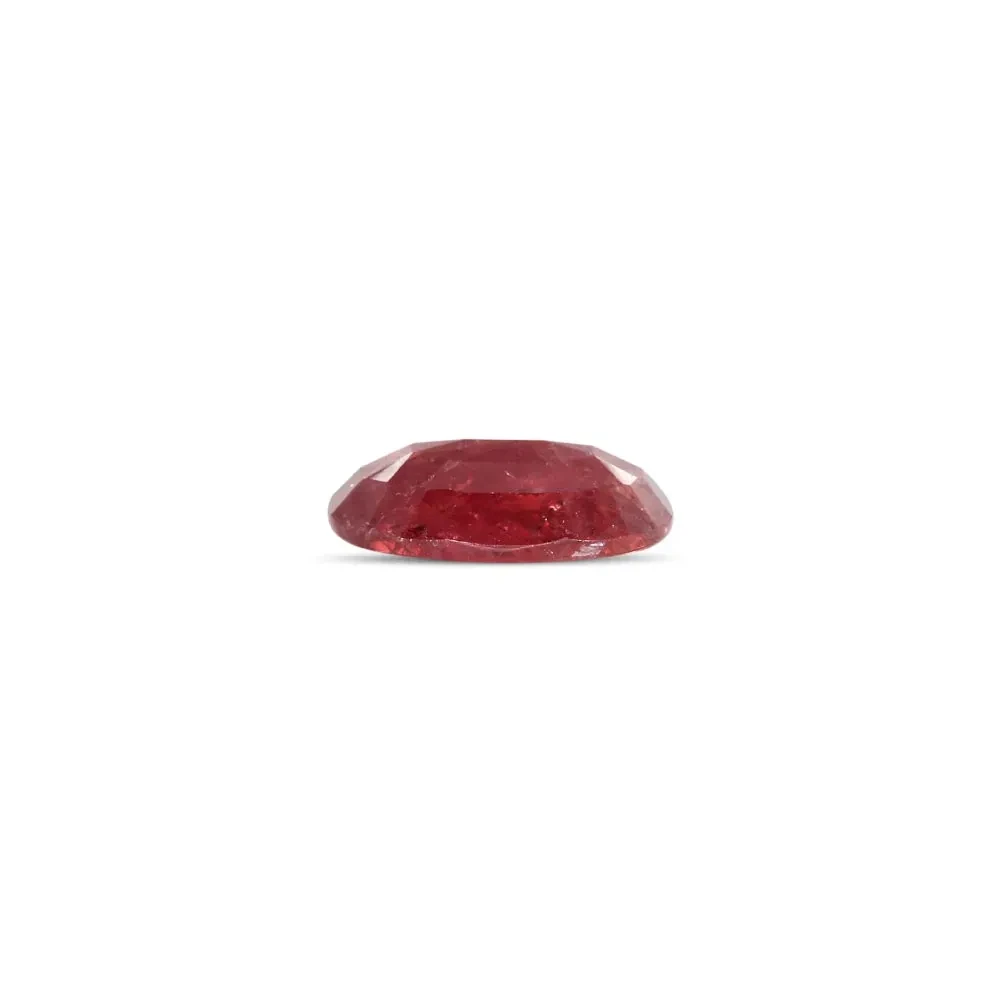 Ruby (Manik) - 1.97 Carat