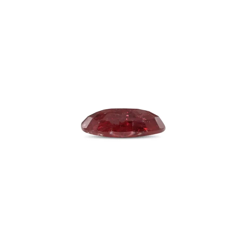 Ruby (Manik) - 2.23 Carat