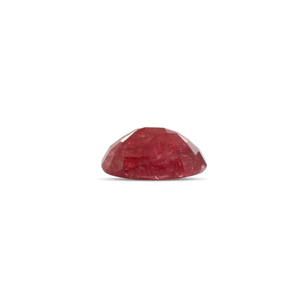 Ruby (Manik) - 2.41 Carat