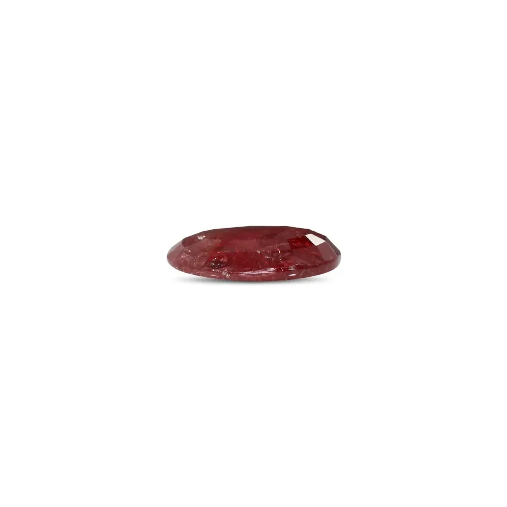 Ruby (Manik) - 2.77 Carat