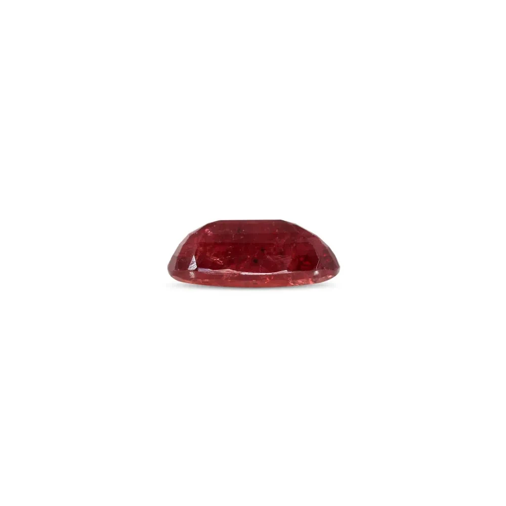 Ruby (Manik) - 2.99 Carat