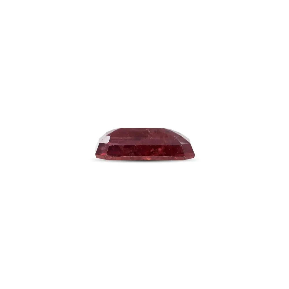 Ruby (Manik) - 3.07 Carat