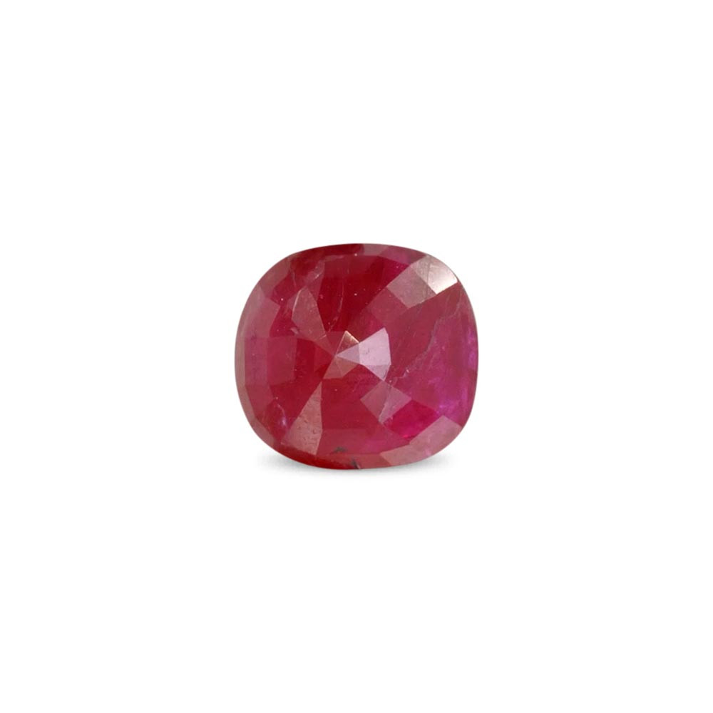 Ruby (Manik) - 3.23 Carat