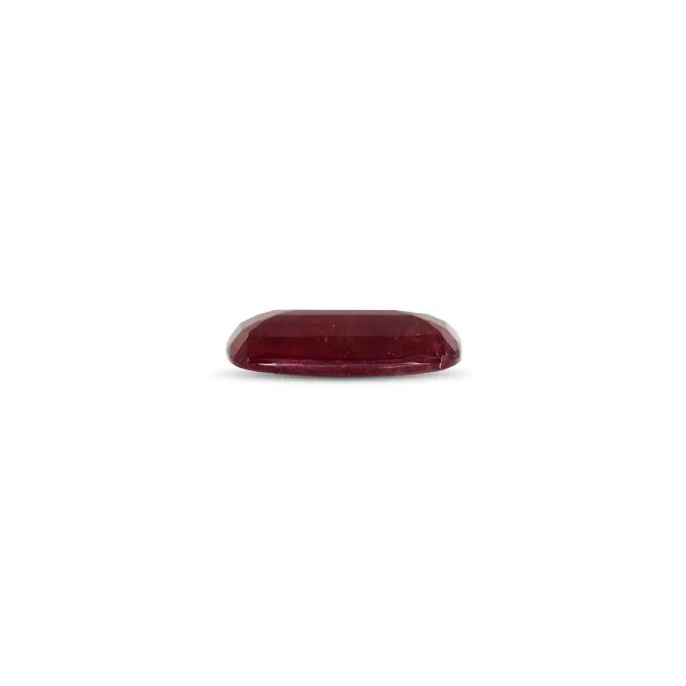Ruby (Manik) - 6.88 Carat