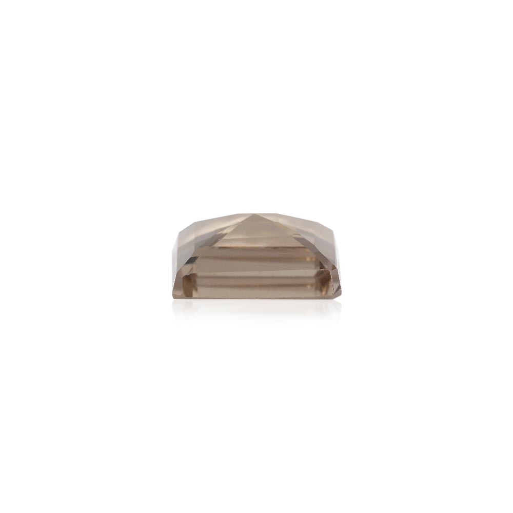 Smoky Topaz - 13.24 Carat