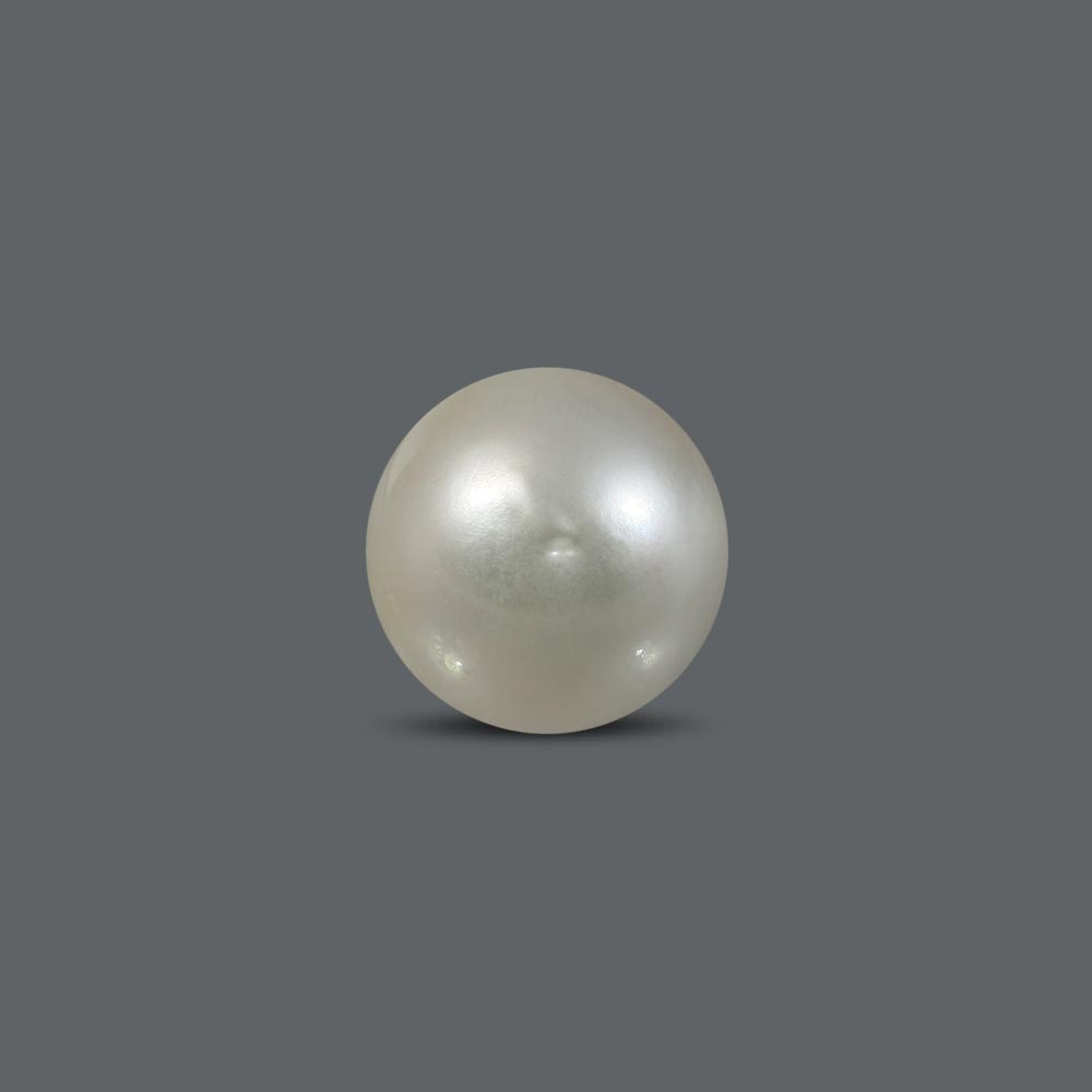 South Sea Pearl - 11.04 Carat