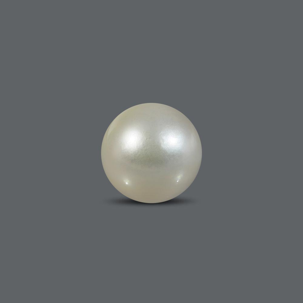 South Sea Pearl - 11.04 Carat