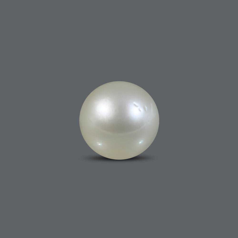 South Sea Pearl - 11.15 Carat
