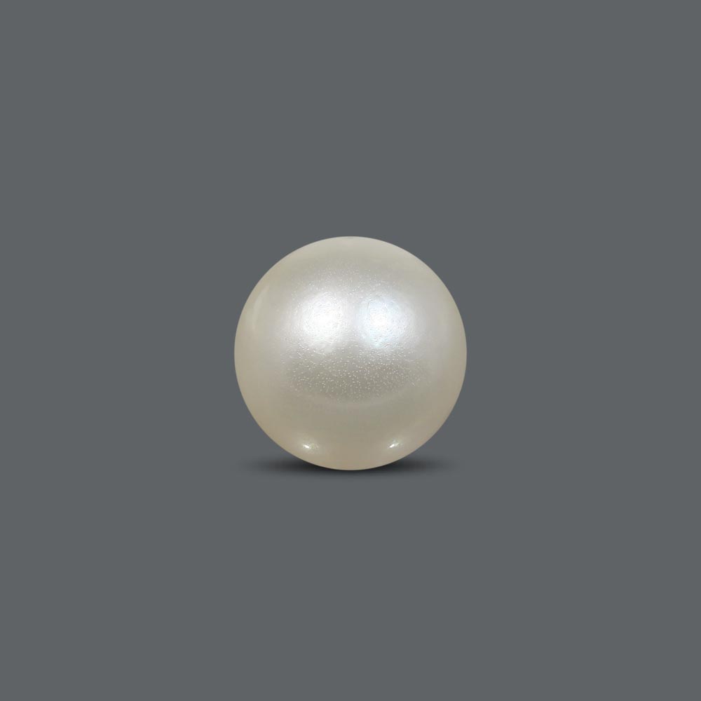 South Sea Pearl - 11.31 Carat